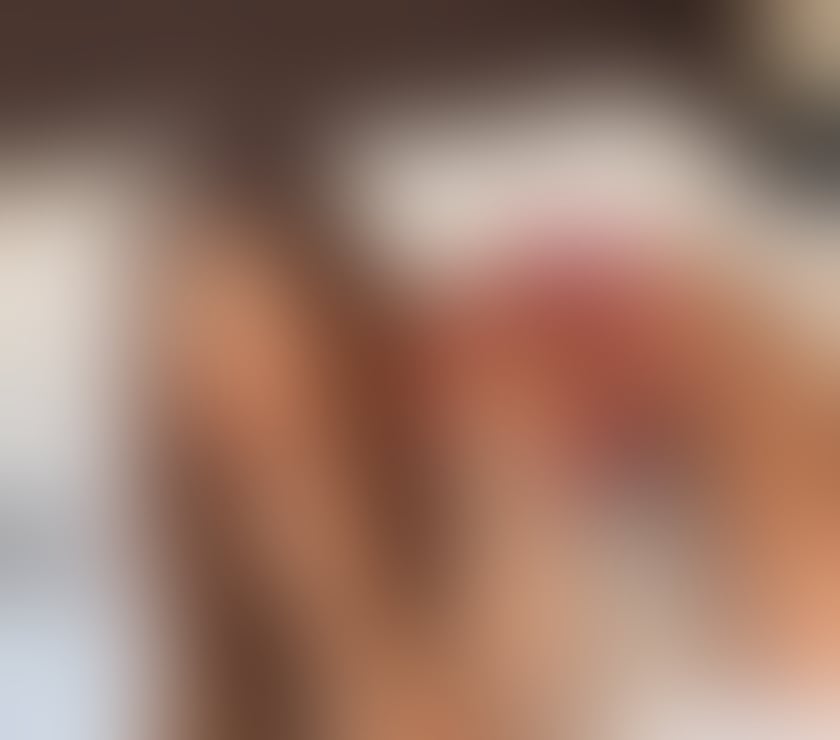 Escorts Slough Slough Town Centre - Slough - Photos for STUNNING BRAZILIAN 🇧🇷♥️🇧🇷♥️