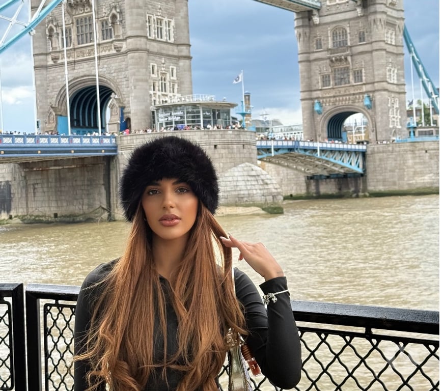Escorts Slough Slough Town Centre - Slough - Photos for STUNNING BRAZILIAN 🇧🇷♥️🇧🇷♥️