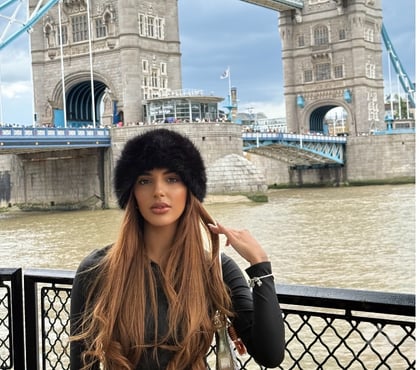 Escorts Slough Town Centre Slough - Photos for STUNNING BRAZILIAN 🇧🇷♥️🇧🇷♥️