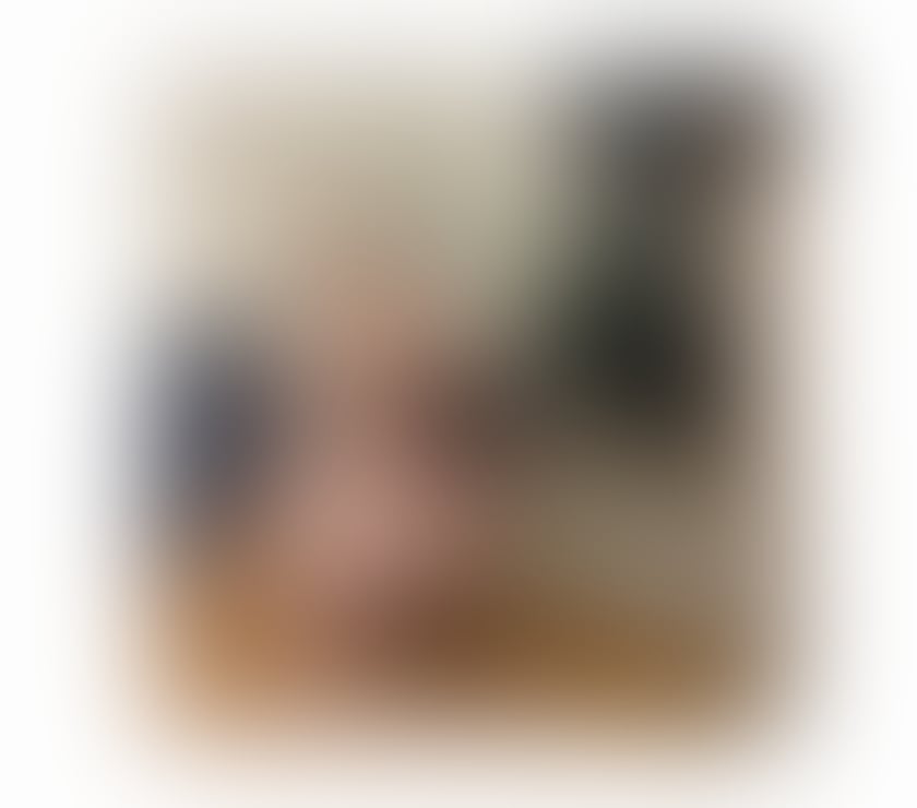 Escorts Lincolnshire South Holland - Photos for SEXY LATINA AND BEST A LVL IN TOWN