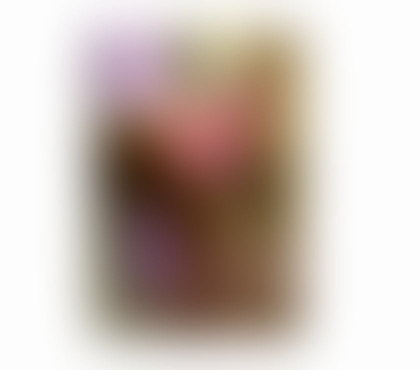 Escorts Lincolnshire South Holland - Photos for SEXY LATINA AND BEST A LVL IN TOWN
