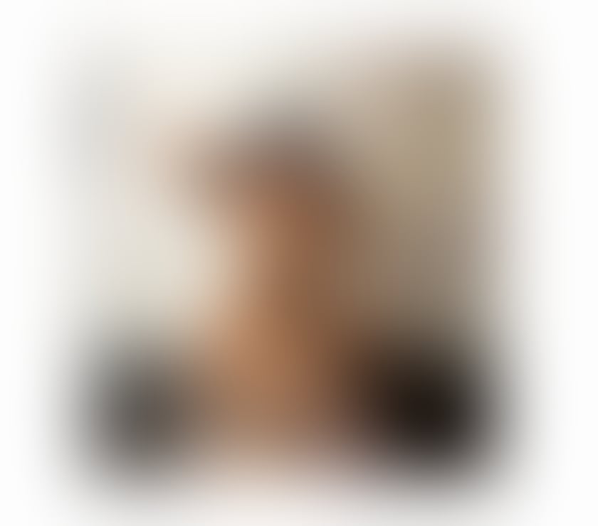 Escorts Lincolnshire South Holland - Photos for SEXY LATINA AND BEST A LVL IN TOWN