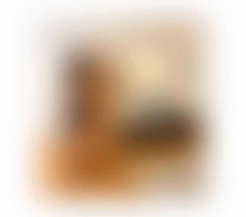 Escorts Lincolnshire South Holland - Photos for SEXY LATINA AND BEST A LVL IN TOWN