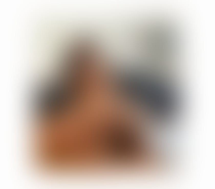Escorts Lincolnshire South Holland - Photos for SEXY LATINA AND BEST A LVL IN TOWN