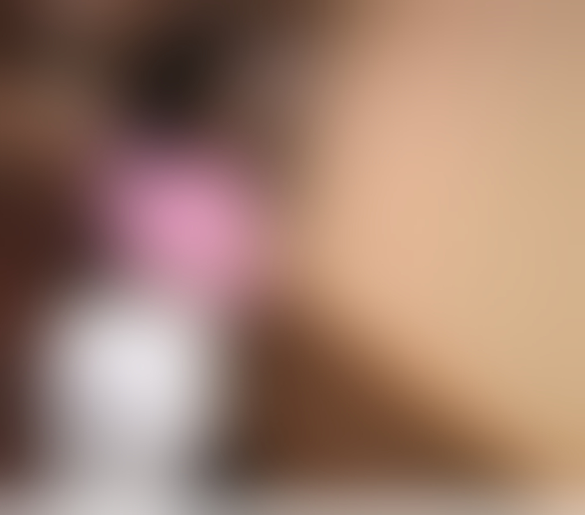 Escorts Northampton West Northamptonshire - Photos for ✅EVA✅Hot chocolate Carribean ✅Full✅B2BMASSAGE