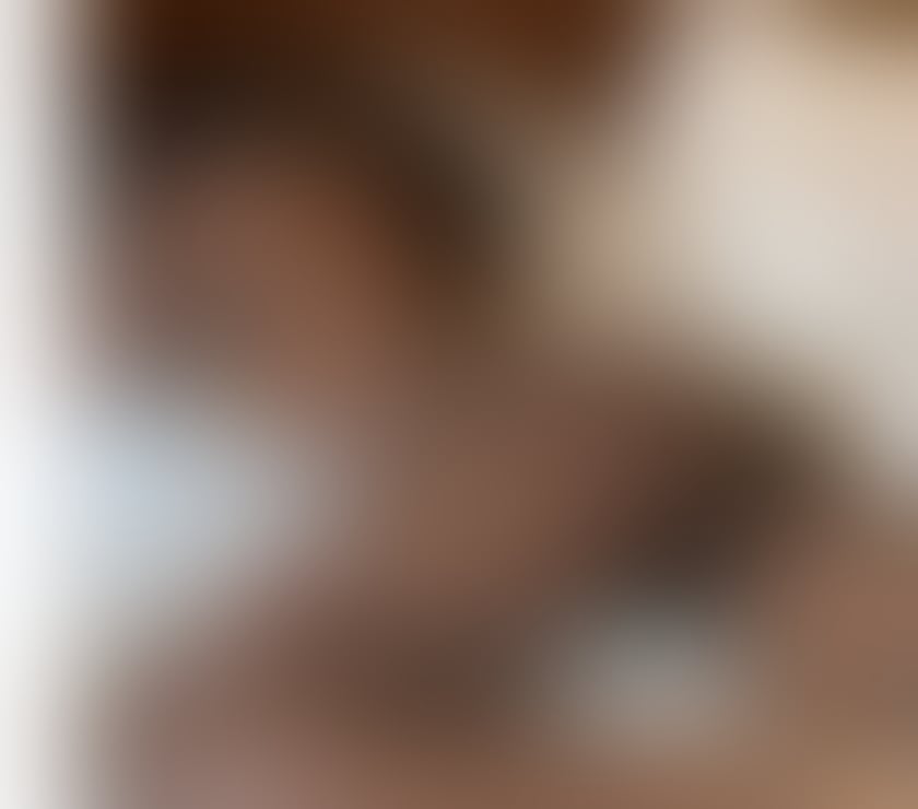 Escorts West Northamptonshire Northampton - West Northamptonshire - Photos for ✅EVA✅Hot chocolate Carribean ✅Full✅B2BMASSAGE