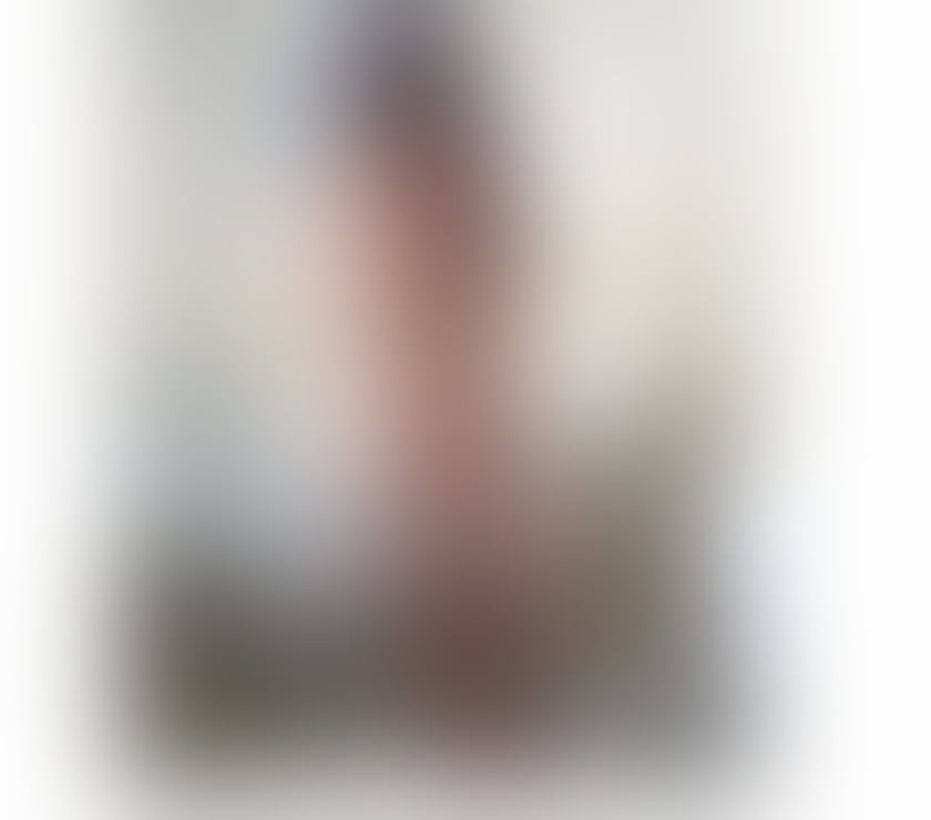 Escorts West Northamptonshire Northampton - West Northamptonshire - Photos for ✅EVA✅Hot chocolate Carribean ✅Full✅B2BMASSAGE