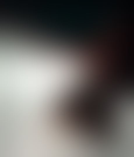 Escorts West Northamptonshire Northampton - West Northamptonshire - 