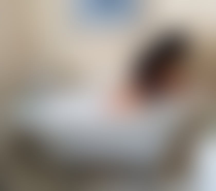Escorts West Northamptonshire Northampton - West Northamptonshire - Photos for ✅EVA✅Hot chocolate Carribean ✅Full✅B2BMASSAGE