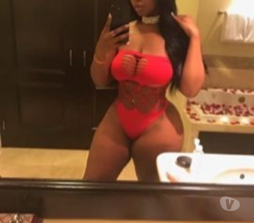 Escorts West Northamptonshire Northampton - West Northamptonshire - Photos for ✅EVA✅Hot chocolate Carribean ✅Full✅B2BMASSAGE