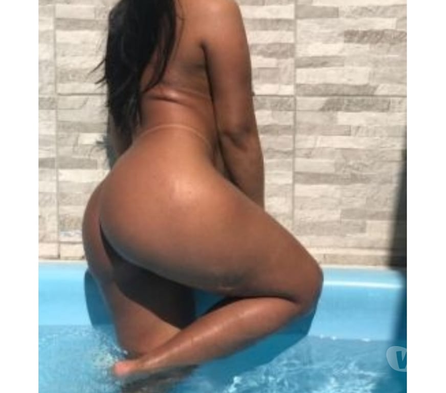Escorts West Northamptonshire Northampton - West Northamptonshire - Photos for ✅EVA✅Hot chocolate Carribean ✅Full✅B2BMASSAGE