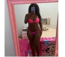 ✅EVA✅Hot chocolate Carribean ✅Full✅B2BMASSAGE