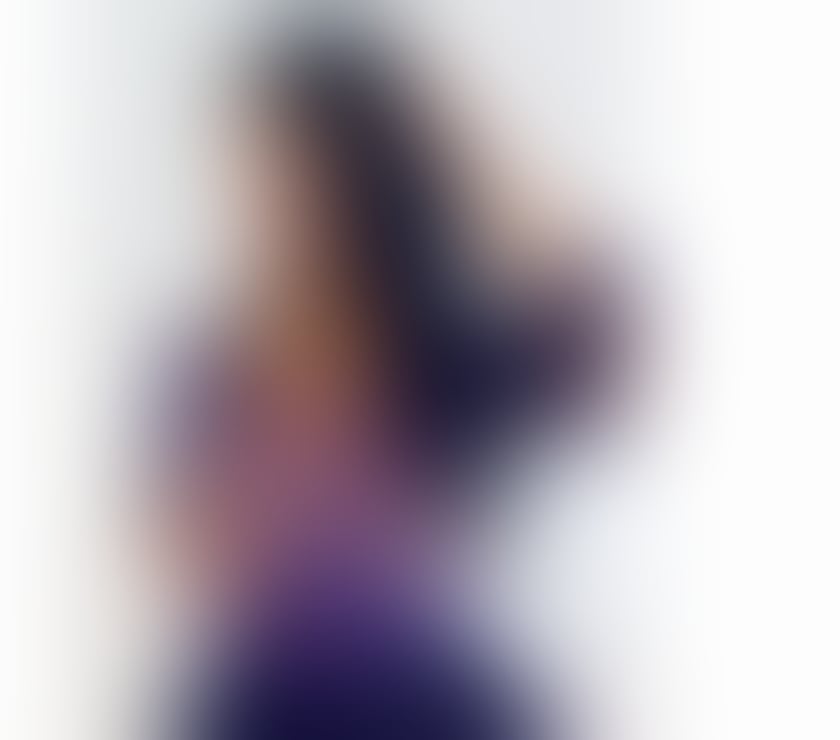 Escorts Bedfordshire Luton - Photos for 🔥🍑GFE PARTY🙈 NEW IN THE TOWN HOT BRUNA 🎊🍾