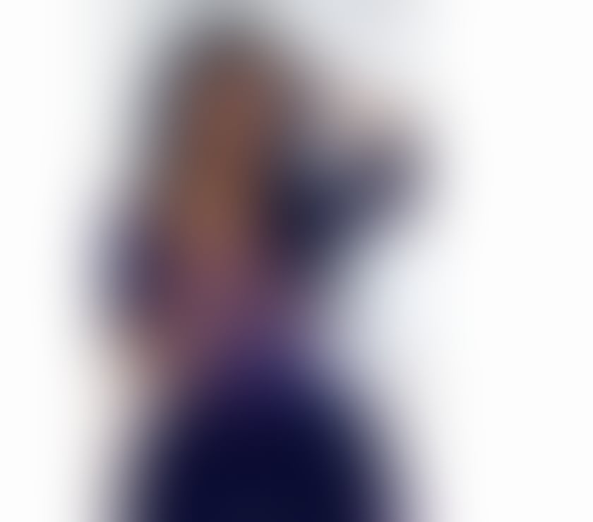 Escorts Bedfordshire Luton - Photos for 🔥🍑GFE PARTY🙈 NEW IN THE TOWN HOT BRUNA 🎊🍾