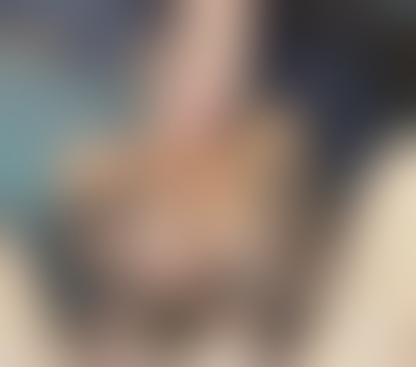  Escorts Luton Town Centre Luton - Photos for Bella Hot🔥Ready For Party🎉