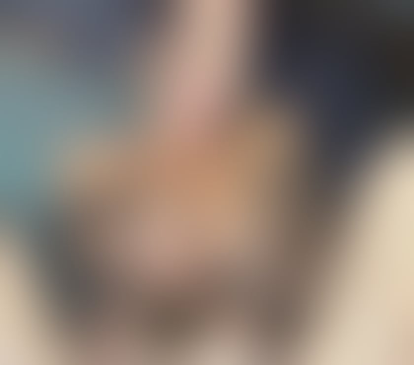  Escorts Luton Town Centre Luton - Photos for Bella Hot🔥Ready For Party🎉