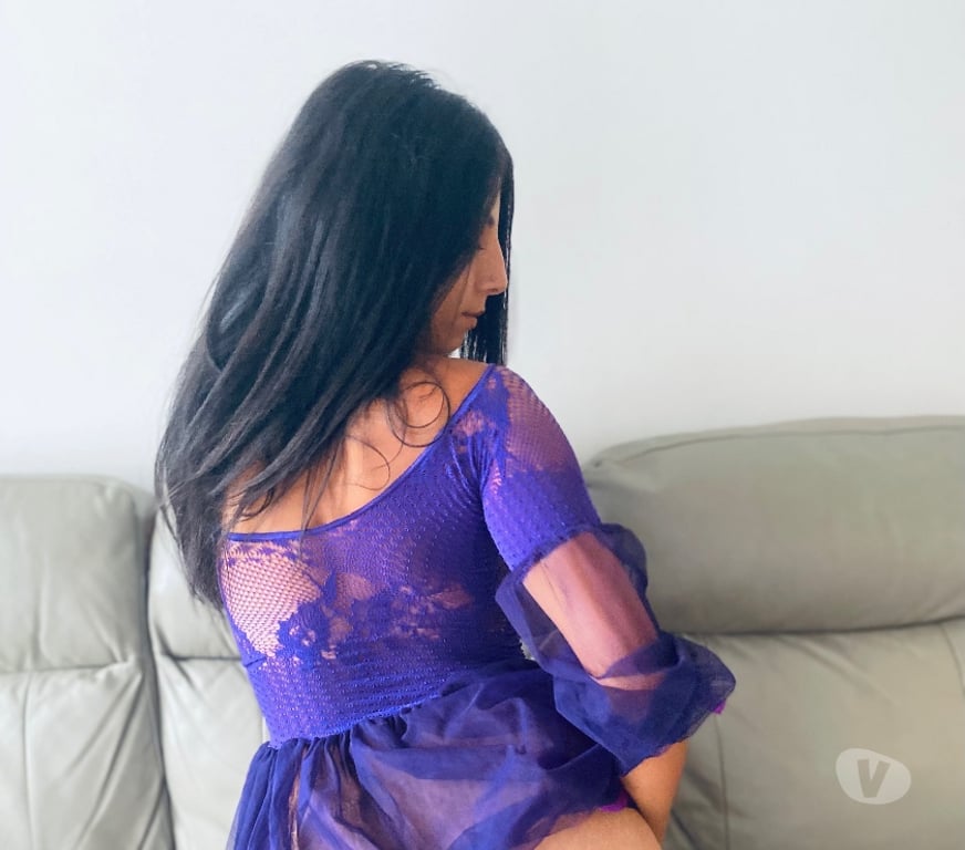 Escorts Bedfordshire Luton - Photos for 🔥🍑GFE PARTY🙈 NEW IN THE TOWN HOT BRUNA 🎊🍾