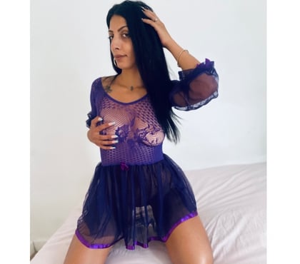  Escorts Luton Town Centre Luton - Photos for Bella Hot🔥Ready For Party🎉