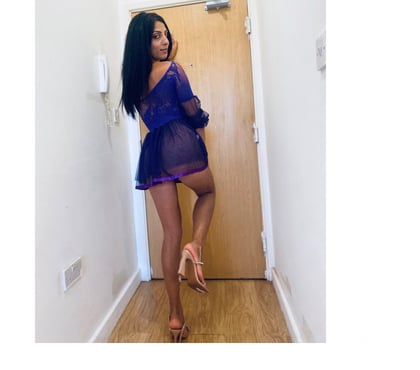  Escorts Luton Town Centre Luton - Photos for 🔥🍑GFE PARTY🙈 NEW IN THE TOWN HOT BRUNA 🎊🍾