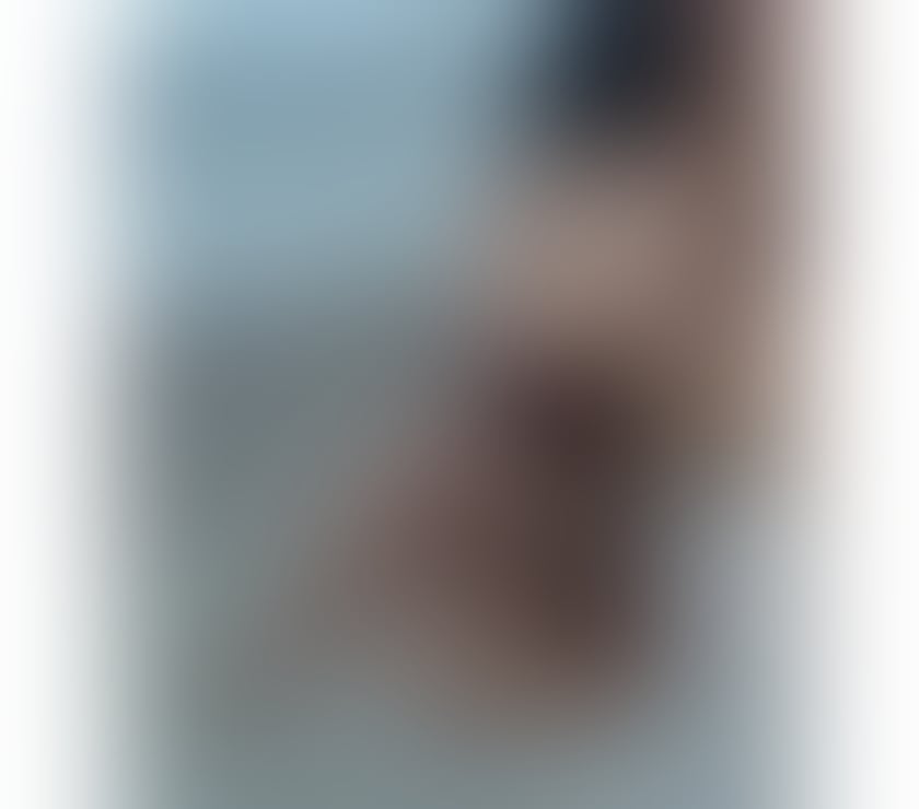 Escorts East London Bow - East London - Photos for 🍓🔞WOULD YOU DARE? 🔞🍓