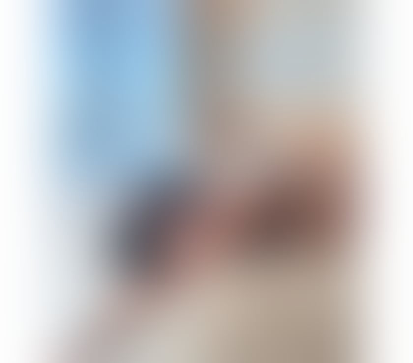 Escorts East London Bow - East London - Photos for 🍓🔞WOULD YOU DARE? 🔞🍓