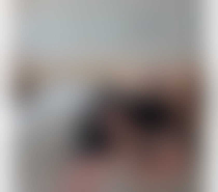 Escorts East London Bow - East London - Photos for 🍓🔞WOULD YOU DARE? 🔞🍓