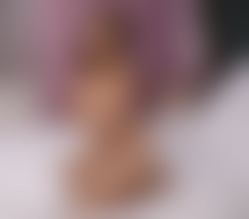 Escorts Devon Exeter - Photos for ANNA💫 Brunette🔞Real pics😻GFE💯
