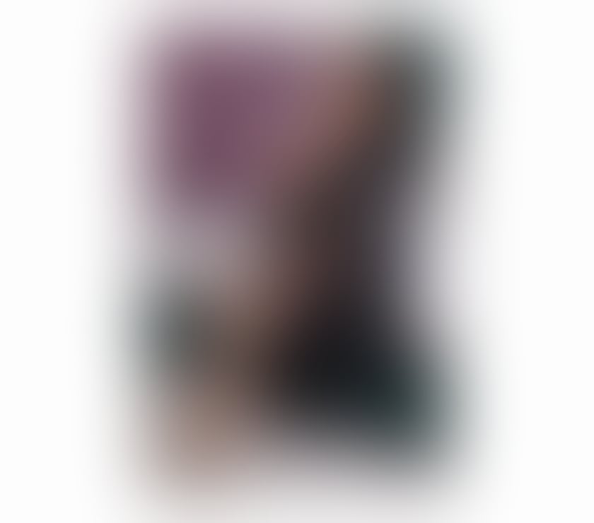 Escorts Devon Exeter - Photos for ANNA💫 Brunette🔞Real pics😻GFE💯