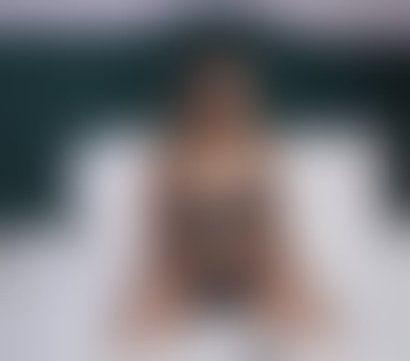 Escorts Devon Exeter - Photos for ANNA💫 Brunette🔞Real pics😻GFE💯