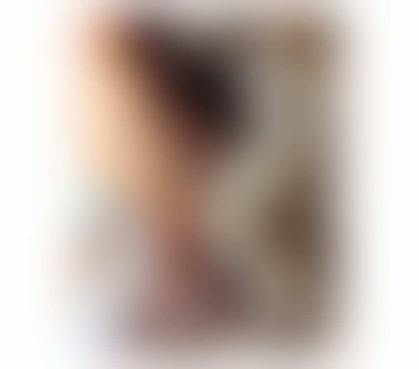 Escorts Devon Exeter - Photos for ANNA💫 Brunette🔞Real pics😻GFE💯