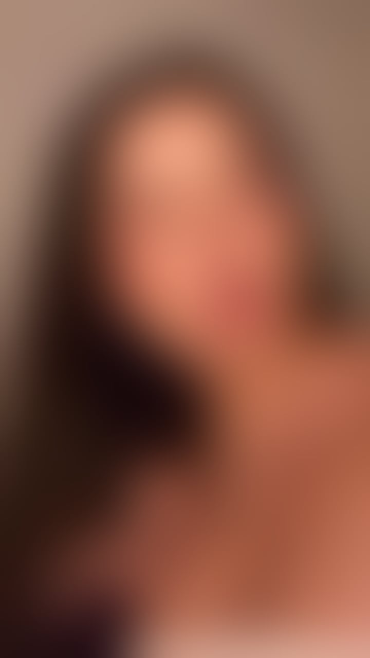 Escorts Hampshire Eastleigh -