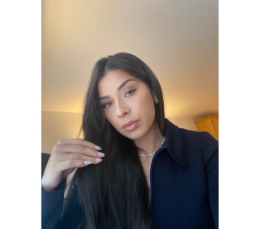 Escorts Hampshire Eastleigh - Photos for 👠⚜️MISTRESS ZOE LANCASTER ⚜️👠