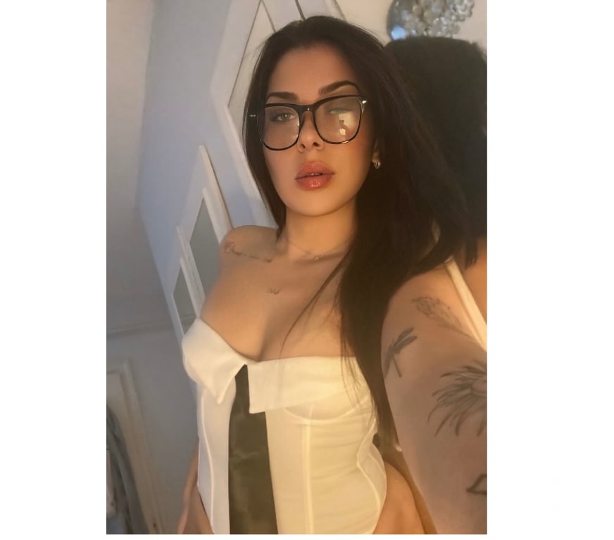 Escorts Hampshire Eastleigh - Photos for 👠⚜️MISTRESS ZOE LANCASTER ⚜️👠