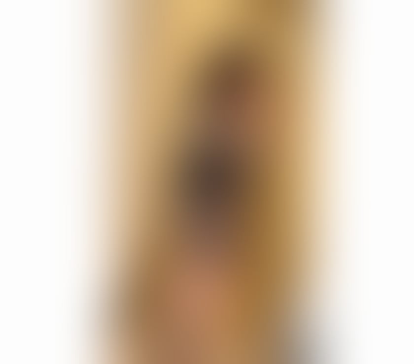  Escorts Cambridge City Centre Cambridge - Photos for BRUNETTE ISA ❤️‍🔥 BACK IN TOWN 🥰 GFE 😍