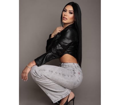  Escorts Cambridge City Centre Cambridge - Photos for BRUNETTE MIRELA 🔥❤️‍🔥 NEW IN TOWN 🥳🥳