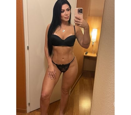  Escorts Cambridge City Centre Cambridge - Photos for BRUNETTE MIRELA 🔥❤️‍🔥 NEW IN TOWN 🥳🥳