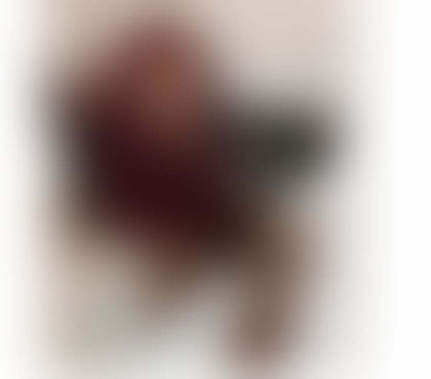 Trans Escorts West London Paddington - West London - Photos for 🍸Isabelle Deluxe✨Brasilian Trans🔥PARTY GIRL🍾🥂
