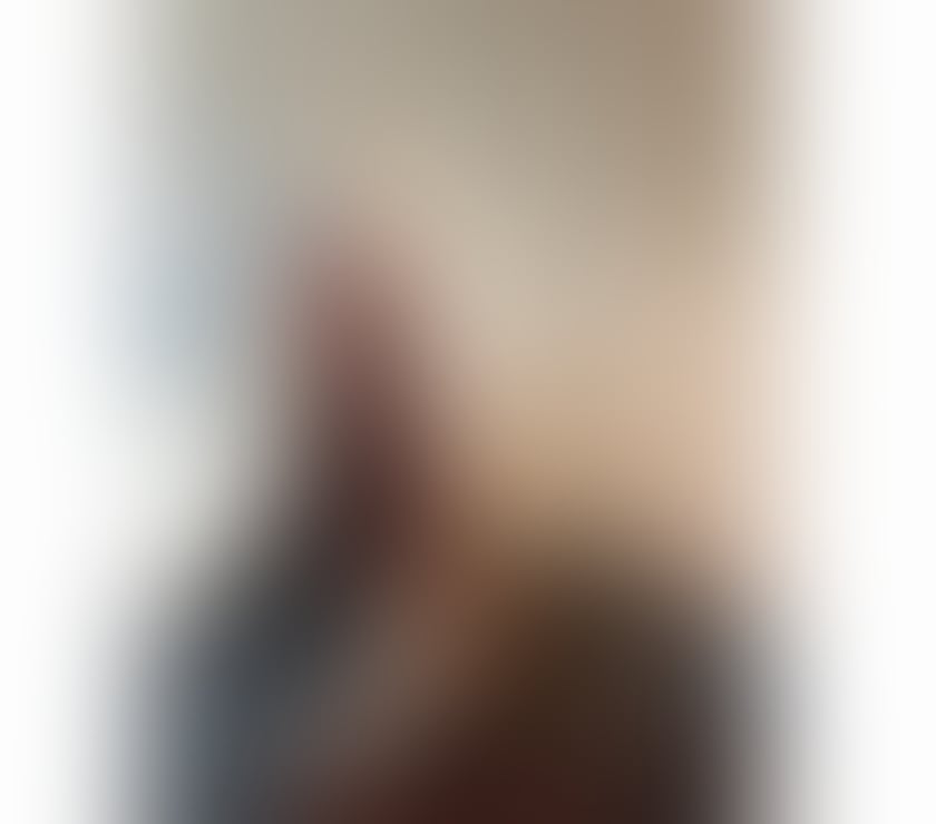 Trans Escorts West London Paddington - West London - Photos for 🍸Isabelle Deluxe✨Brasilian Trans🔥PARTY GIRL🍾🥂