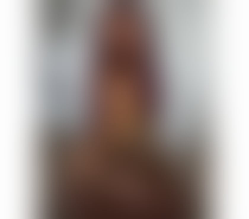 Trans Escorts West London Paddington - West London - Photos for 🍸Isabelle Deluxe✨Brasilian Trans🔥PARTY GIRL🍾🥂