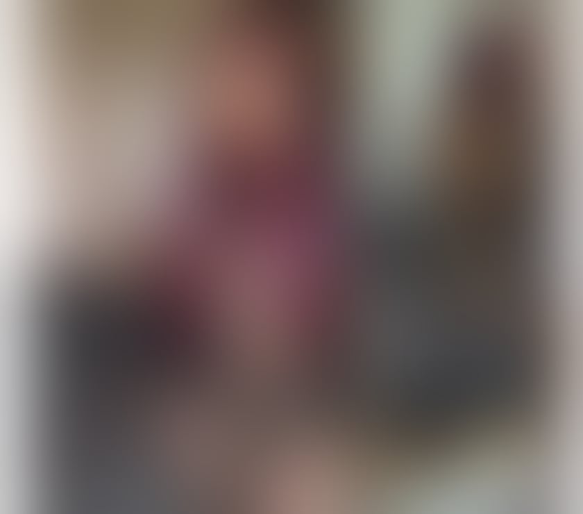 Trans Escorts West London Paddington - West London - Photos for 🍸Isabelle Deluxe✨Brasilian Trans🔥PARTY GIRL🍾🥂