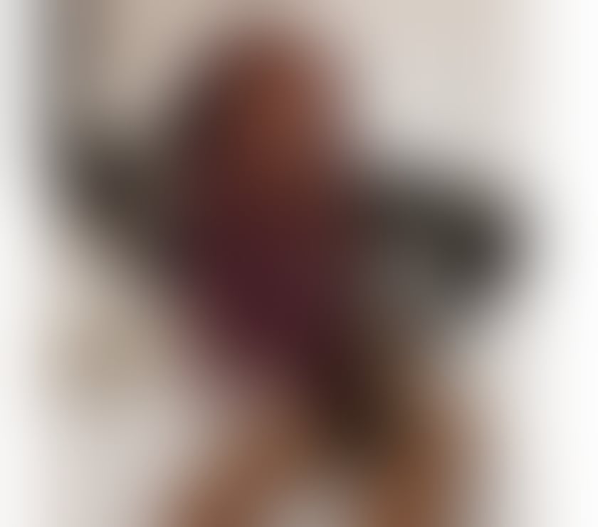 Trans Escorts West London Paddington - West London - Photos for 🍸Isabelle Deluxe✨Brasilian Trans🔥PARTY GIRL🍾🥂