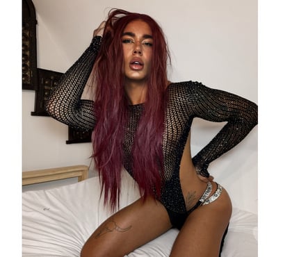 Transsexual Paddington West London - Photos for 🍸Isabelle Deluxe✨Trans Elegance🔥PARTY GIRL🍾🥂
