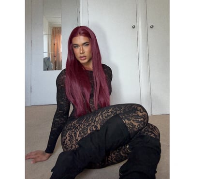 Transsexual Paddington West London - Photos for 🍸Isabelle Deluxe✨Brasilian Trans🔥PARTY GIRL🍾🥂