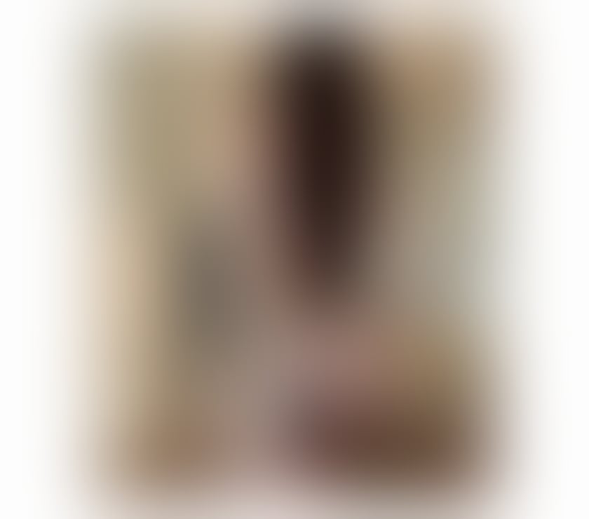 Escorts Belle Isle Leeds - Photos for BEST experience 🔝 New in town ❤️ Ayla ❤️