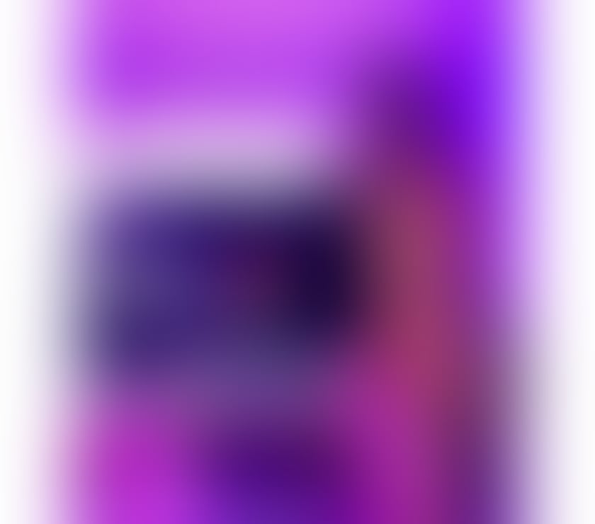 Escorts West Yorkshire Leeds - Photos for BEST experience 🔝 New in town ❤️ Ayla ❤️