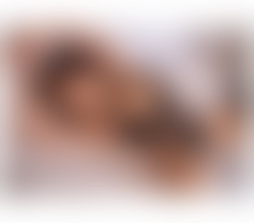 Escorts Lincolnshire Lincoln - Photos for 🔥Hot Jesse Thai massage 🔥