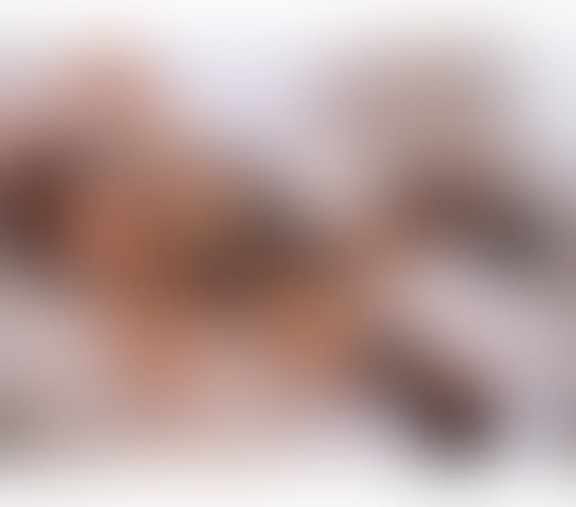 Escorts Lincolnshire Lincoln - Photos for 🔥Hot Jesse Thai massage 🔥