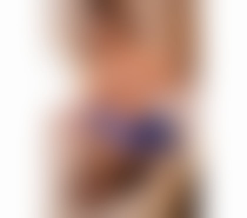 Escorts Lincolnshire Lincoln - Photos for 🔥Hot Jesse Thai massage 🔥
