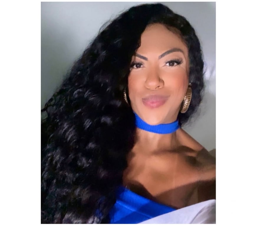 Escorts East London Bow - East London - Photos for 🔥🇧🇷🥳Serena mulata🥳🔥🇧🇷