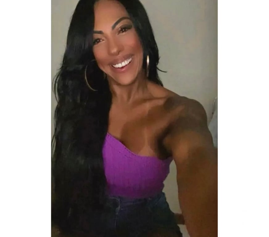 Escorts East London Bow - East London - Photos for 🔥🇧🇷🥳Serena mulata🥳🔥🇧🇷